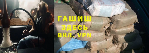 прущие грибы Беломорск
