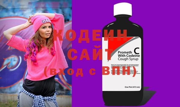 прущие грибы Беломорск