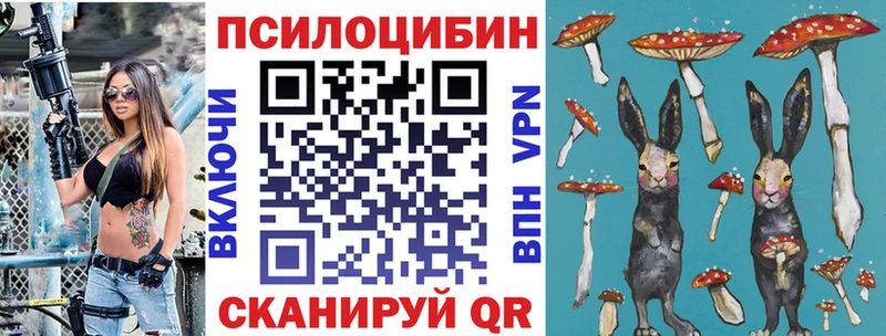 Галлюциногенные грибы прущие грибы Вяземский
